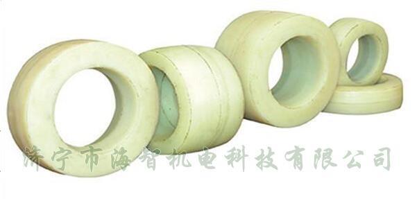 本產品擁有不同的規(guī)格，可以根據(jù)客戶的實際需求進行制作