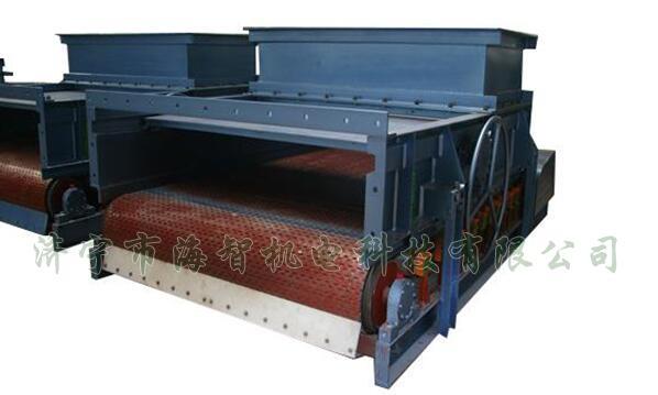 具有給料均勻穩(wěn)定、故障率低、維護(hù)方便、使用壽命長(zhǎng)等諸多優(yōu)點(diǎn)