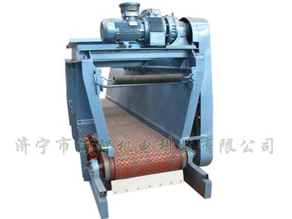 在訂貨時(shí)須給出從料倉(cāng)口中心到卸料口的距離以及給料量和電壓等級(jí)等參數(shù)，以便進(jìn)行制作